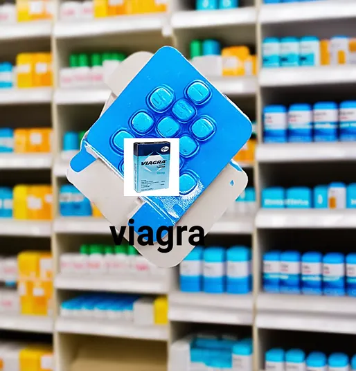 Si puo comprare il viagra senza ricetta medica